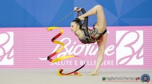 brambilla martina foto pagliaricci   simone ferraro lup05601 copia 